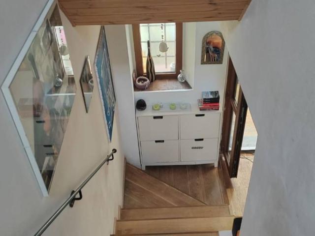 Casa indipendente in vendita a San Giuliano Terme PI
