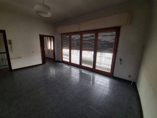 Casa indipendente in vendita a San Giuliano Terme PI