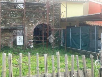 Casa indipendente in vendita a San Giuliano Terme PI