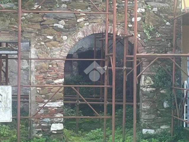 Casa indipendente in vendita a San Giuliano Terme PI