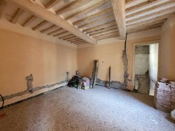Casa indipendente in vendita a San Giuliano Terme PI