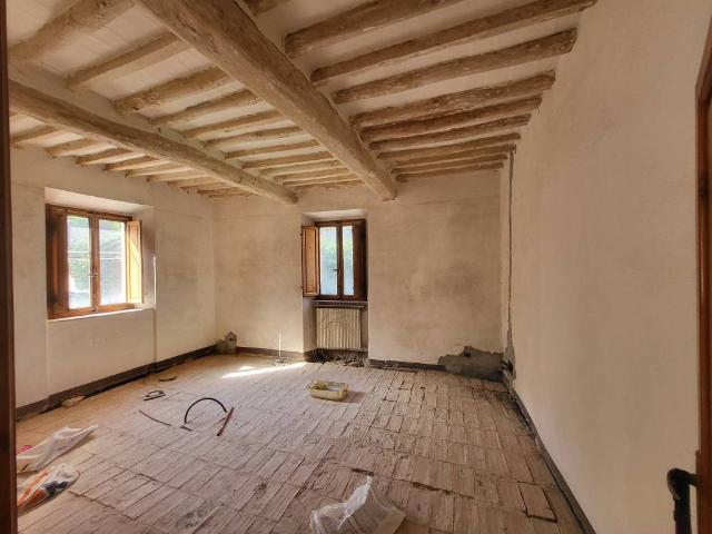 Casa indipendente in vendita a San Giuliano Terme PI