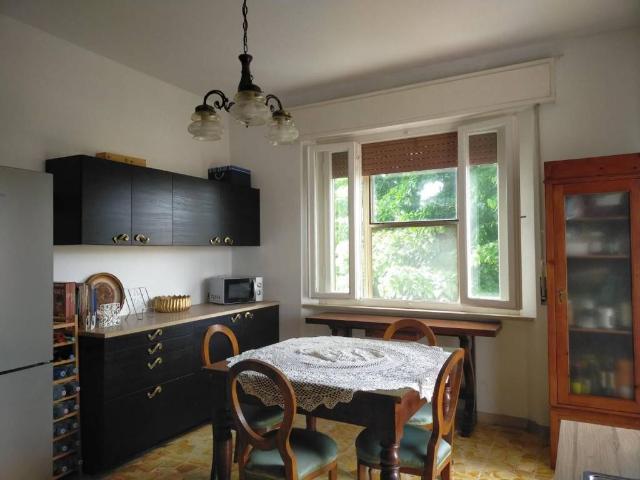 Casa indipendente in vendita a San Giuliano Terme PI