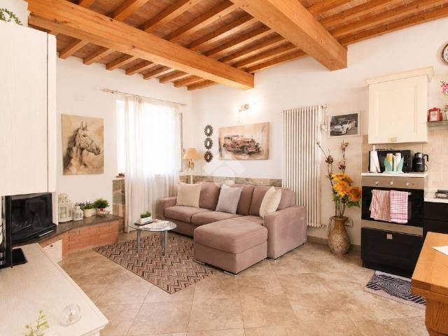 Casa indipendente in vendita a San Giuliano Terme PI