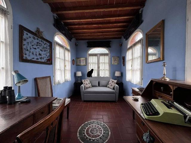 Casa indipendente in vendita a San Giuliano Terme PI