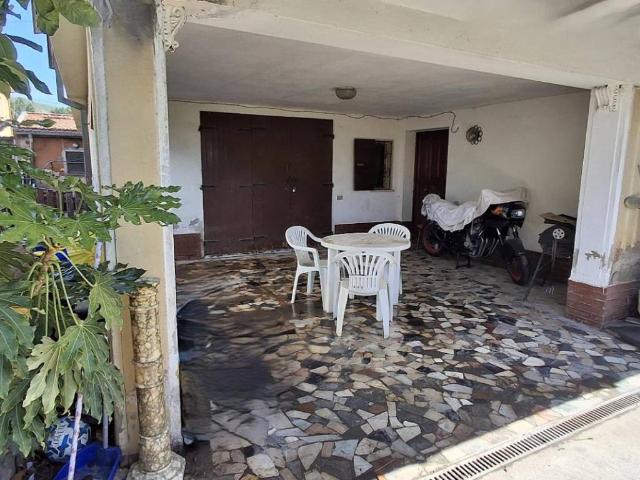 Casa indipendente in vendita a San Giuliano Terme PI