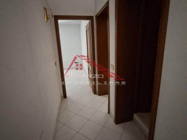 Casa indipendente in vendita a San Giuliano Terme PI