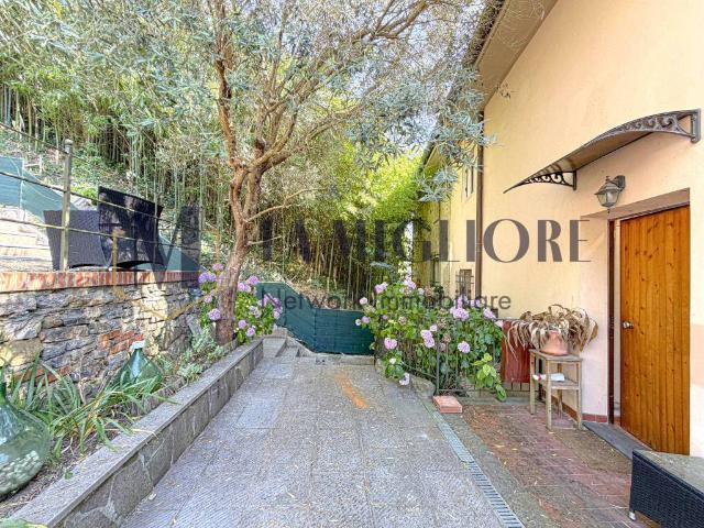 Casa indipendente in vendita a San Giuliano Terme PI