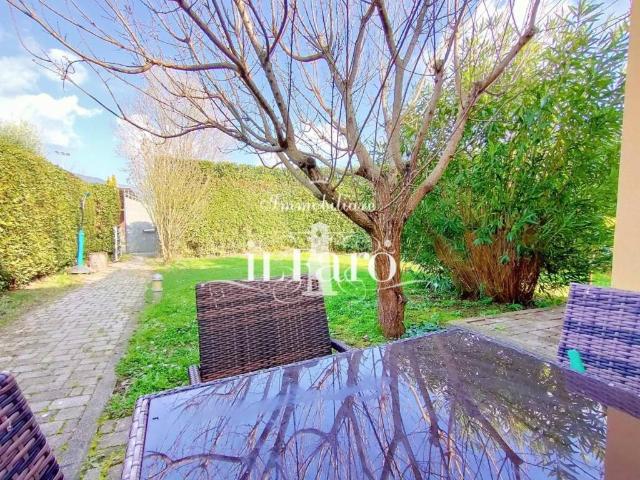 Casa indipendente in vendita a San Giuliano Terme PI