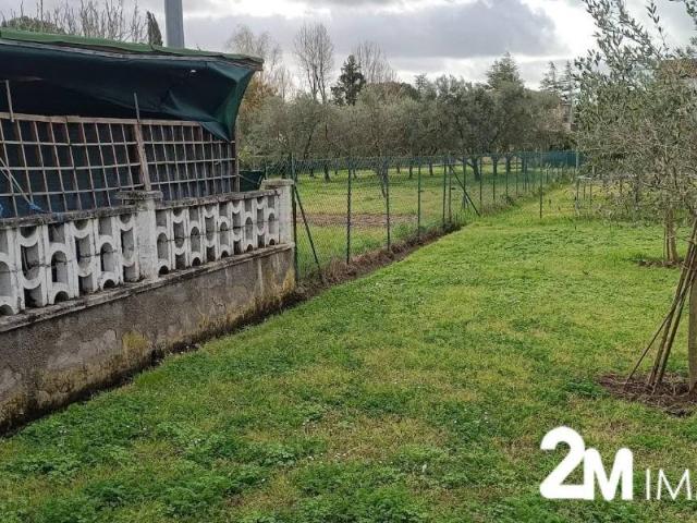 Casa indipendente in vendita a San Giuliano Terme PI