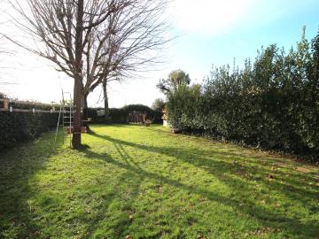 Casa indipendente in vendita a San Giuliano Terme PI