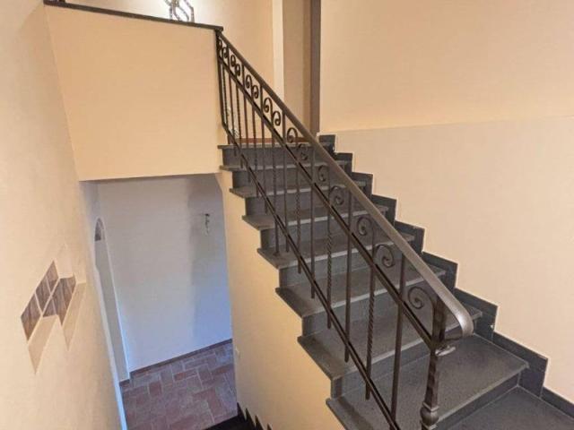 Casa indipendente in vendita a San Giuliano Terme PI