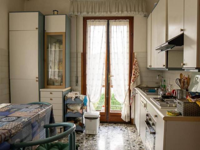 Casa indipendente in vendita a San Giuliano Terme PI