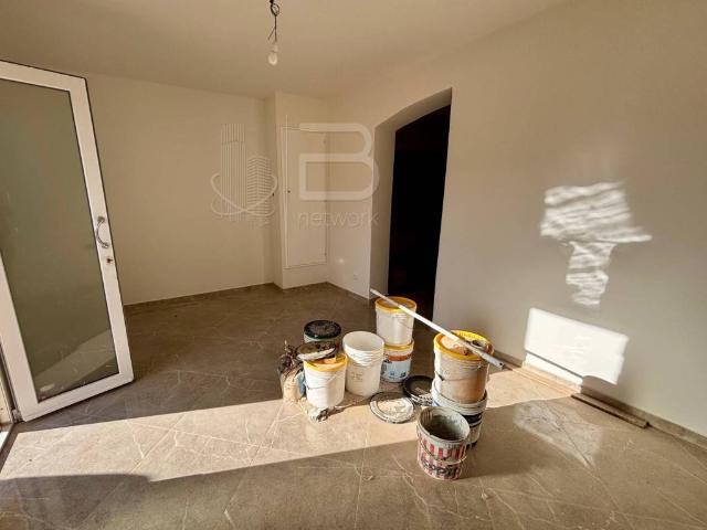 Casa indipendente in vendita a San Giuliano Terme PI