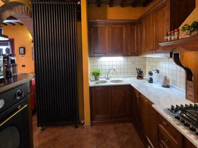 Casa indipendente in vendita a San Giuliano Terme PI