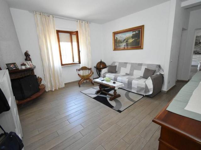 Casa indipendente in vendita a San Giuliano Terme PI