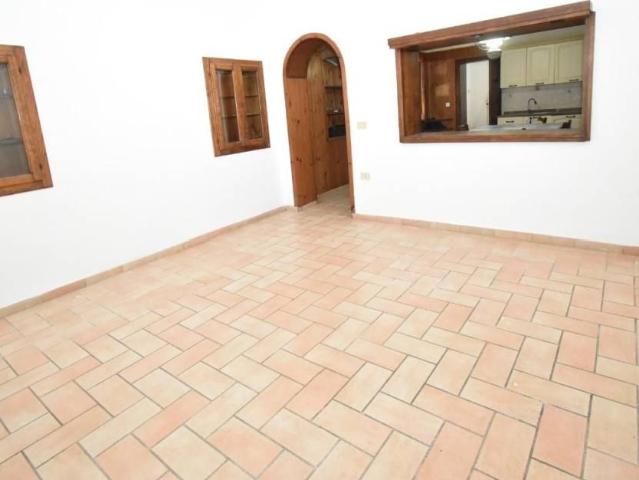 Casa indipendente in vendita a San Giuliano Terme PI