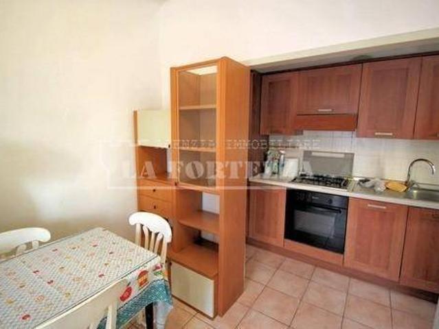 Casa indipendente in vendita a San Giuliano Terme PI