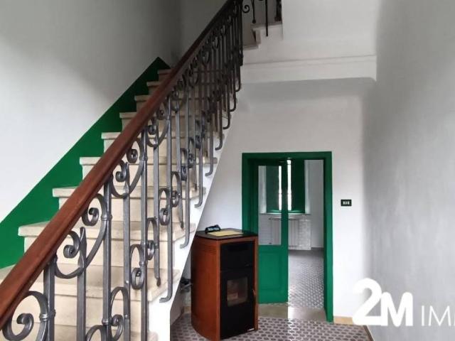 Casa indipendente in vendita a San Giuliano Terme PI