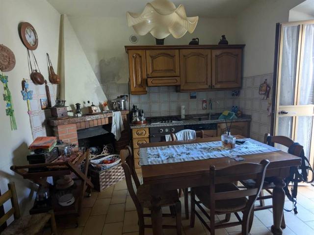Casa indipendente in vendita a San Giuliano Terme PI