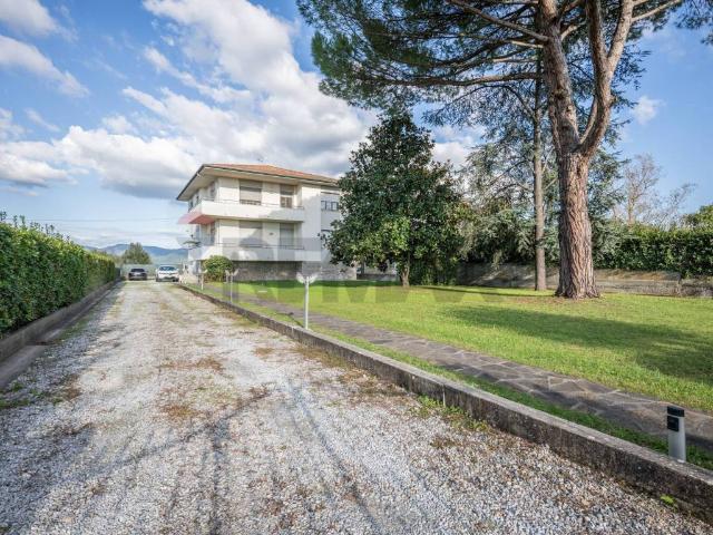 Casa indipendente in vendita a San Giuliano Terme PI