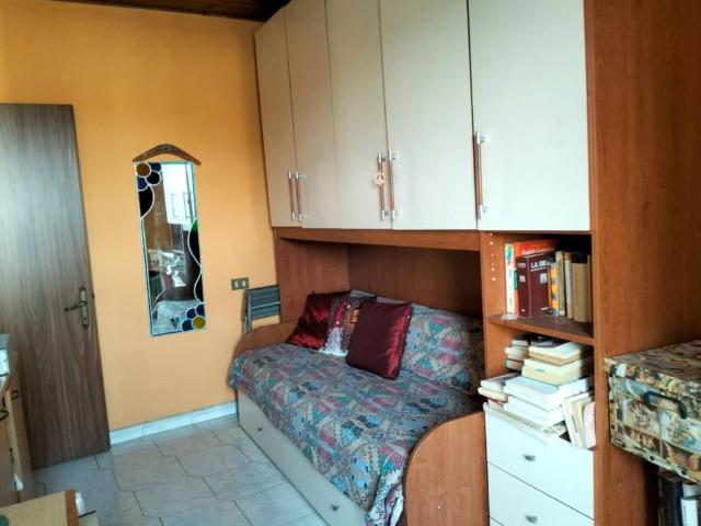 Casa indipendente in vendita a San Giuliano Terme PI