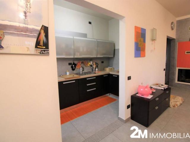 Casa indipendente in vendita a San Giuliano Terme PI