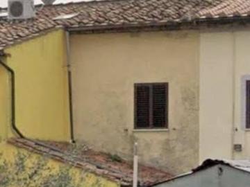 Casa indipendente in vendita a San Giuliano Terme PI