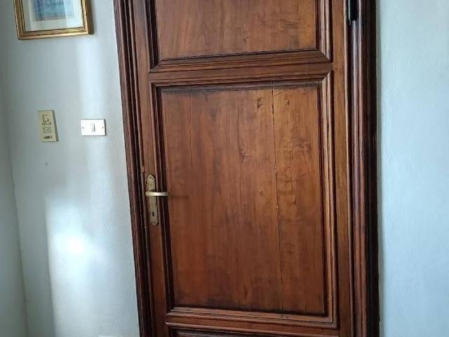 Casa indipendente in vendita a San Giuliano Terme PI