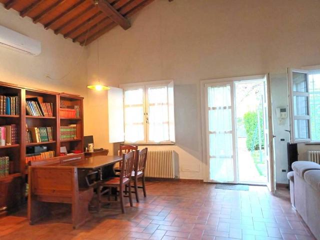 Casa indipendente in vendita a San Giuliano Terme PI
