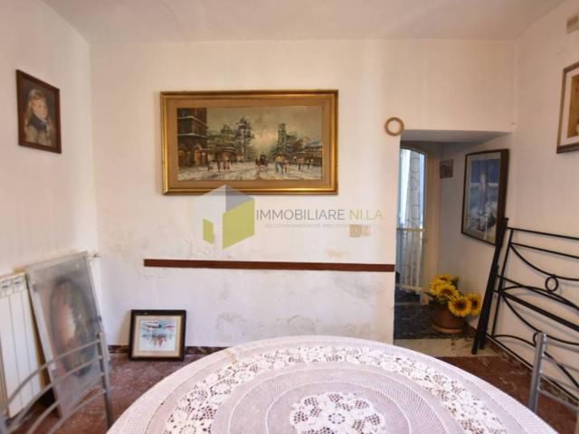 Casa indipendente in vendita a San Giuliano Terme PI