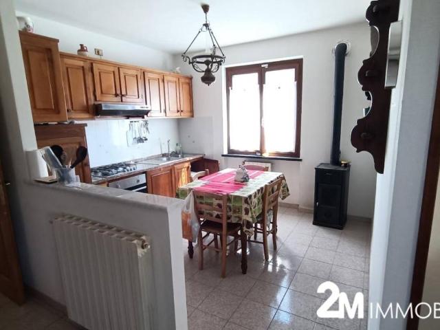 Casa indipendente in vendita a San Giuliano Terme PI
