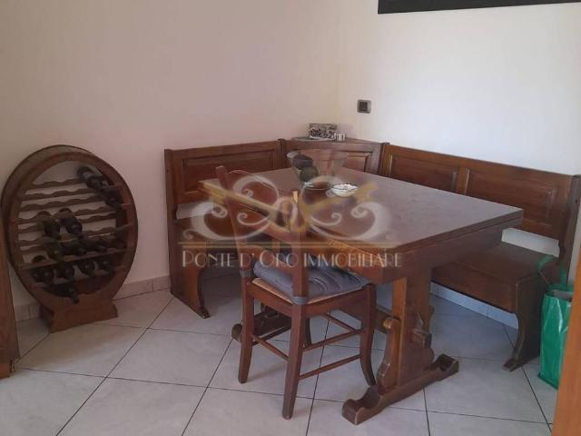 Casa indipendente in vendita a San Giuliano Terme PI