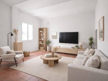 Casa indipendente in vendita a San Giuliano Terme PI