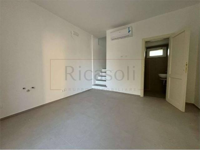 Casa indipendente in vendita a San Giuliano Terme PI