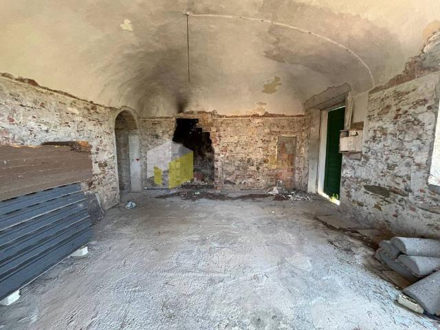 Casa indipendente in vendita a San Giuliano Terme PI