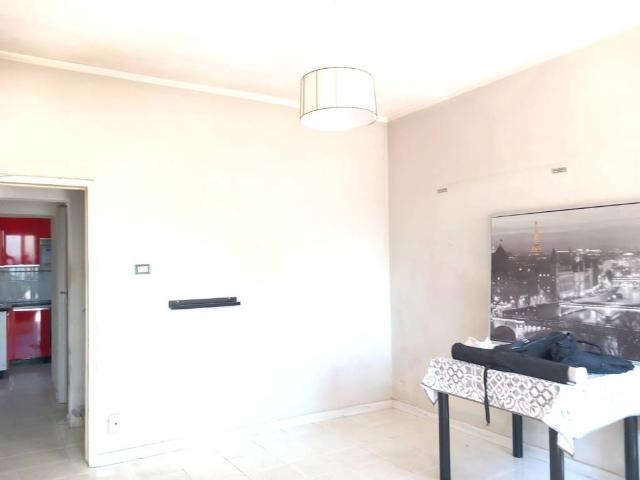 Casa indipendente in vendita a San Giuliano Terme PI
