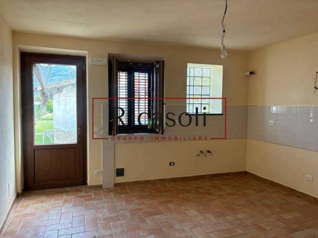 Casa indipendente in vendita a San Giuliano Terme PI
