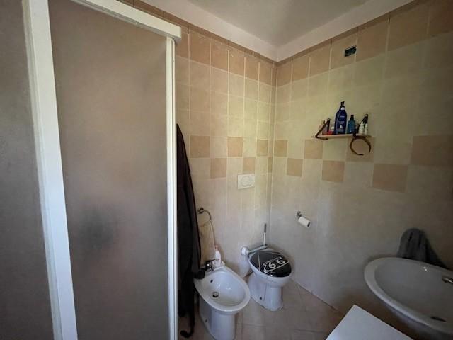 Casa indipendente in vendita a San Giuliano Terme, Rigoli