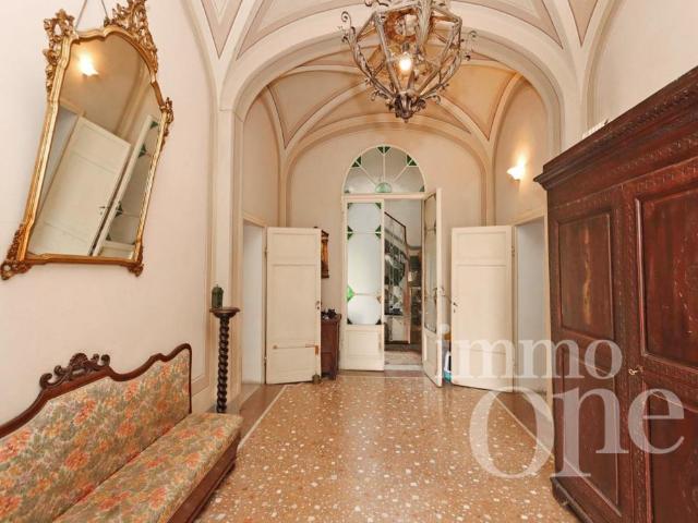 Casa indipendente in vendita a San Giuliano Terme