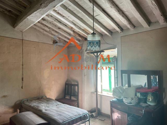 Casa indipendente in vendita a San Giuliano Terme