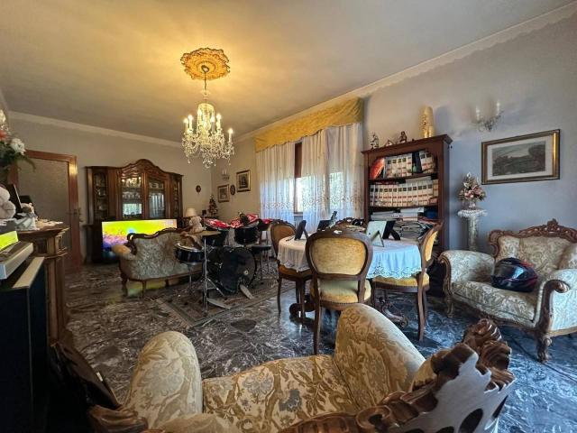 Casa indipendente in vendita a San Giuliano Terme