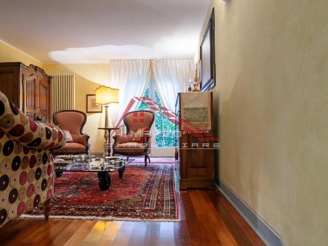 Casa indipendente in vendita a San Giuliano Terme