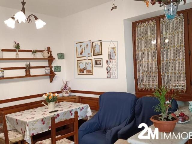 Casa indipendente in vendita a San Giuliano Terme