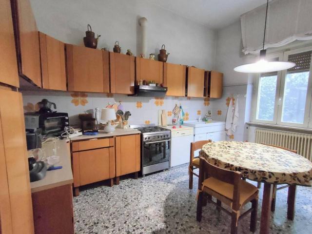 Casa indipendente in vendita a San Giuliano Terme