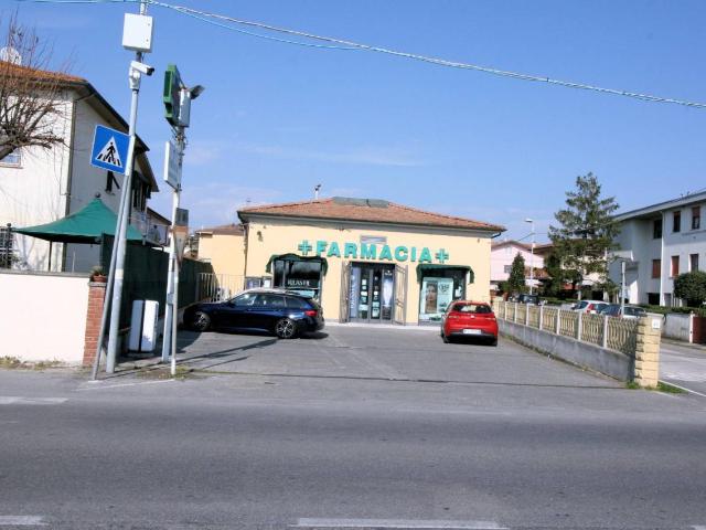 Casa indipendente in vendita a San Giuliano Terme