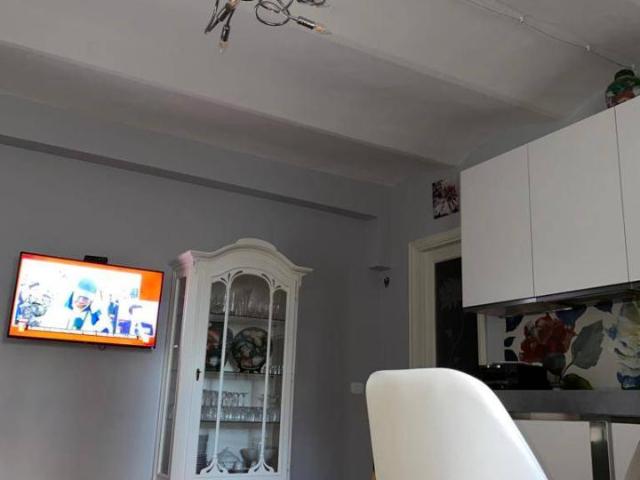 Casa indipendente in vendita a San Giuliano Terme
