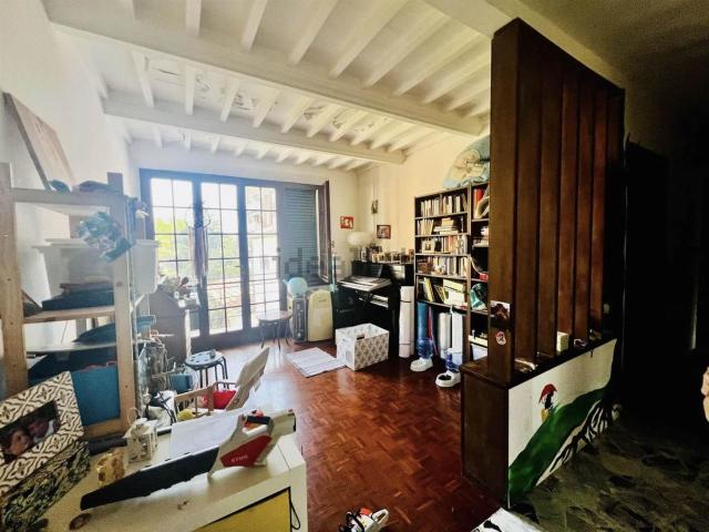 Casa indipendente in vendita a San Giuliano Terme