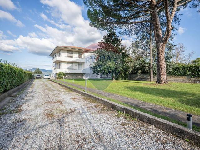 Casa indipendente in vendita a San Giuliano Terme