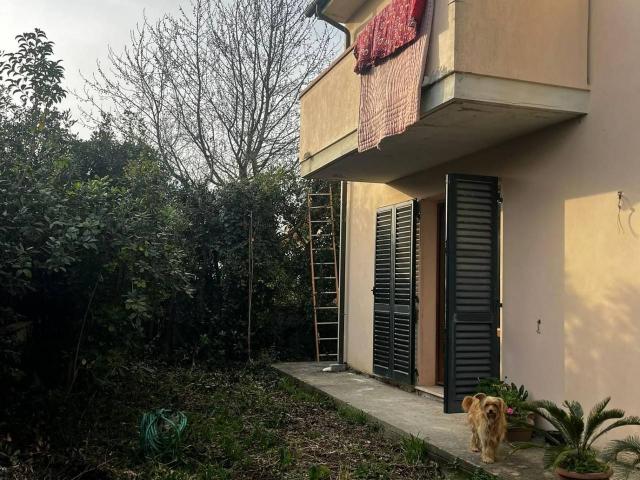 Casa indipendente in vendita a San Giuliano Terme